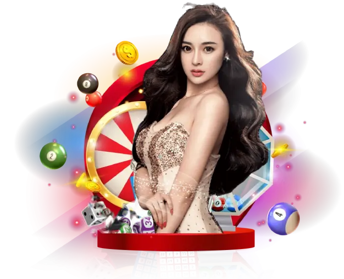 เว็บหวย สุขใจ