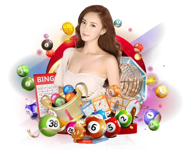 เว็บหวย สุขใจ